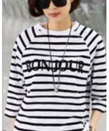 www.seoulgreat.hk | Tシャツ/カットソー