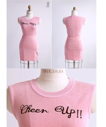 www.seoulgreat.hk | ワンピース/ドレス