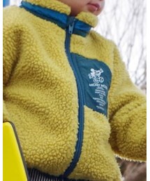 BREEZE | ジャケット/アウター