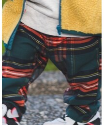 F.O.KIDS | パンツ