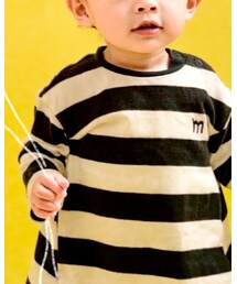 Moujonjon | ワンピース/ドレス