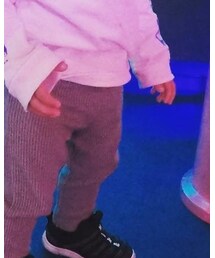 earth music&ecology | レッグウェア