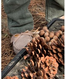 Birthday | シューズ