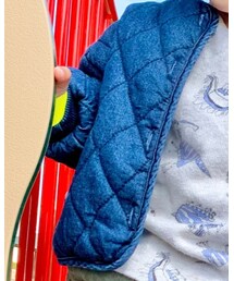 Qoo10 | ジャケット/アウター