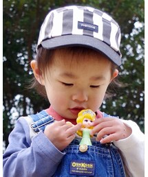 Birthday | キャップ