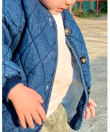 FRUIT OF THE LOOM | スウェット