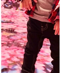 Birthday | パンツ