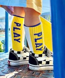 the hypekidz | ソックス/靴下