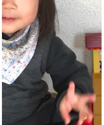 junkstore | ワンピース