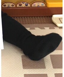 babyGAP | タイツ/ストッキング