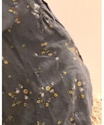 ZARA KIDS | ワンピース