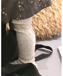 babyGAP | タイツ/ストッキング