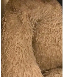 tullysのくまちゃん | おもちゃ