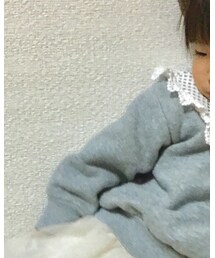 BRANSHES | ニット/セーター