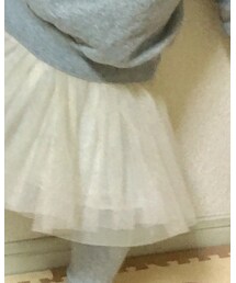 babyGAP | ワンピース