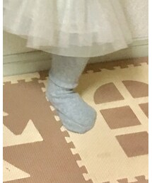 babyGAP | タイツ/ストッキング