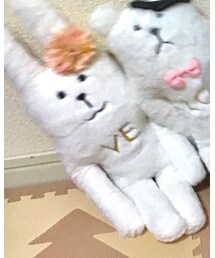 クラフトホリックさんたち | おもちゃ