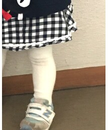 combimini | タイツ/ストッキング