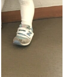 NEW BALANCE | スニーカー