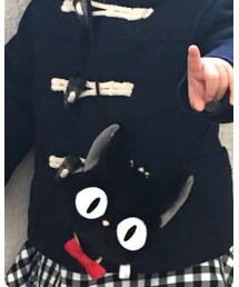 ジジ♡ | ショルダーバッグ