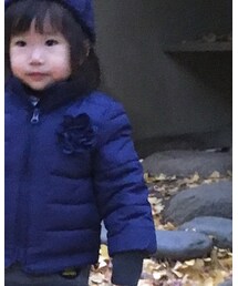 babyGAP | ジャケット/アウター