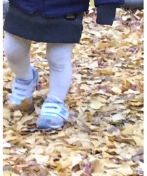 combimini | タイツ/ストッキング