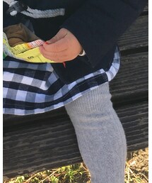 無印良品 | ワンピース