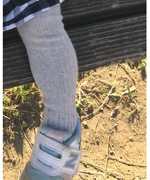 babyGAP | タイツ/ストッキング