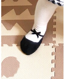 babyGAP | タイツ/ストッキング