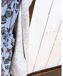 H&M | カーディガン/ボレロ