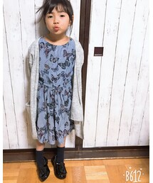 全体✨ | その他