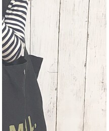 Levi's | デニムパンツ