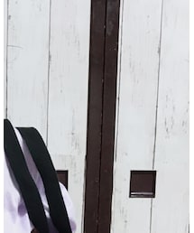 Handmade | かごバッグ