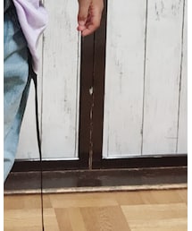 Levi's | デニムパンツ