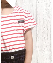 Birthday | Tシャツ/カットソー