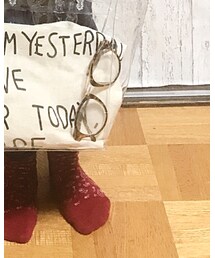 Birthday | ソックス/靴下