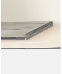 GU | ニット/セーター