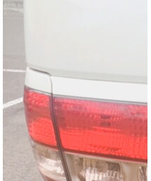 3coins | キャップ