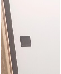 FILA | Tシャツ/カットソー