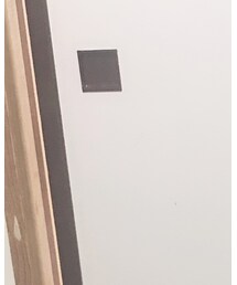 Avail | ボディバッグ/ウエストポーチ