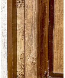 Birthday | デニムパンツ