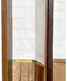 GLOBAL WORK | ヘアバンド