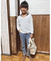 別バージョン💗 | その他