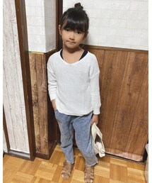 上から | その他