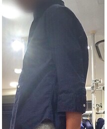 RALPH LAUREN | シャツ/ブラウス