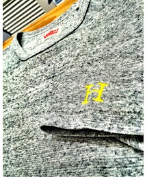 HOLLYWOOD RANCH MARKET | Tシャツ/カットソー