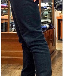 GU | その他パンツ