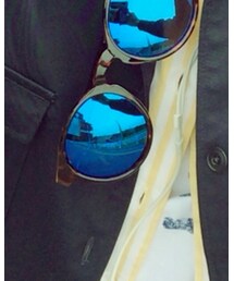 sunski | サングラス