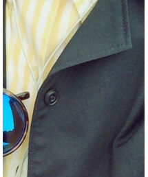 LEMAIRE | ジャケット/アウター