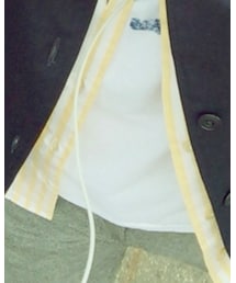 Levi's | Tシャツ/カットソー